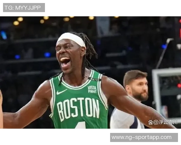 比卢普斯透露季前赛策略霍勒迪首战下半场缺席或调整先发阵容