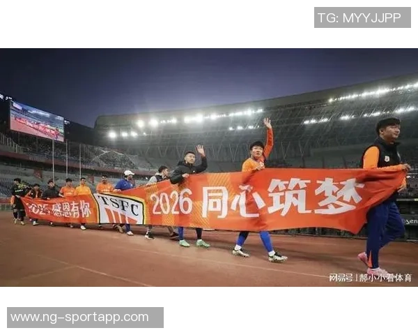 泰山队引入两位外籍助教助力球队发展实现土洋结合新模式