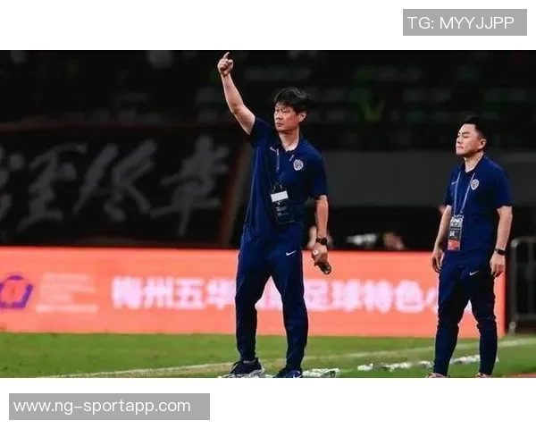 李霄鹏期待最后一战展现最佳状态努力奉献精彩比赛给球迷