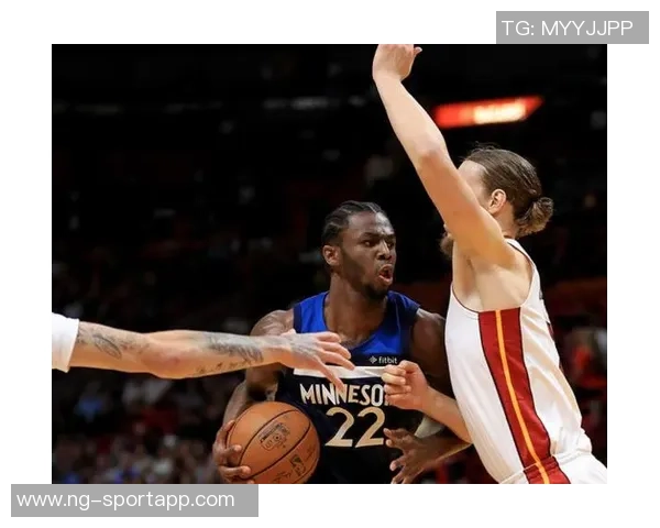 维金斯表现不佳18投仅中6仅得15分7篮板3助攻负值创队内最低纪录