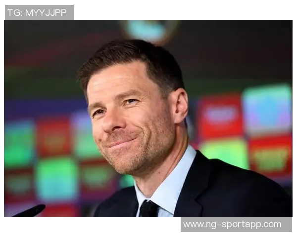 皇马未认真考虑解雇阿隆索更衣室氛围有所缓和