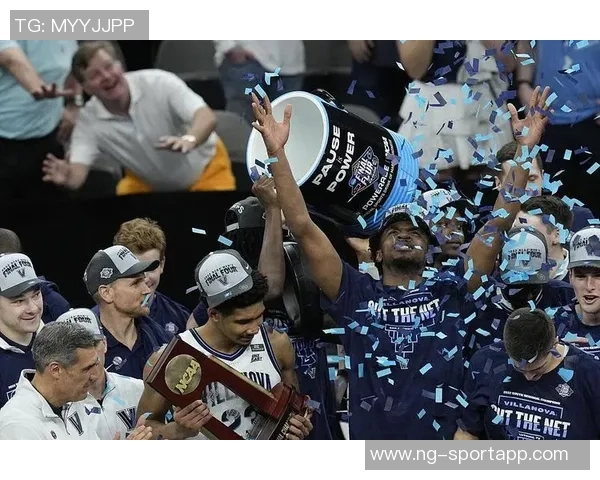 王仕鹏：约基奇的成功激励各队重视次轮选秀潜力球员