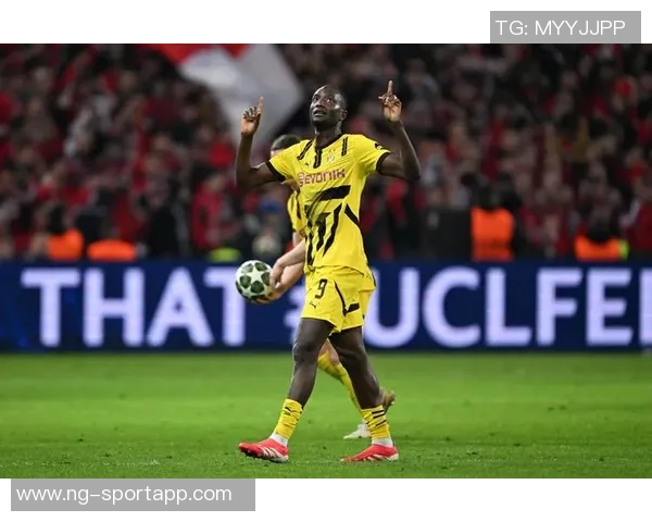 科瓦奇谈点球大战的无奈与偶然性如同轮盘赌的命运游戏