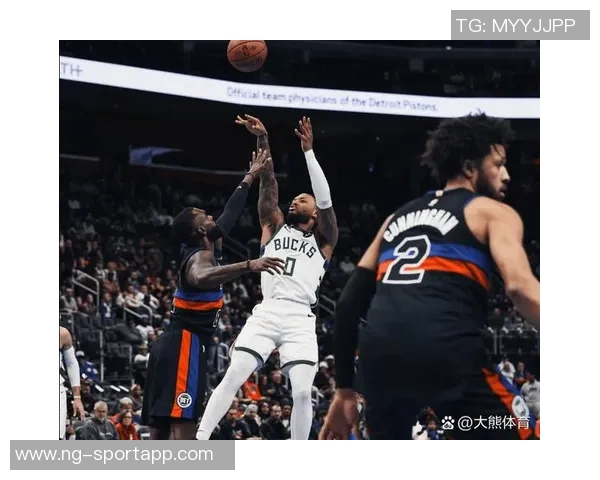 米勒全场表现出色19投8中罚球10中7独得25分并贡献7助攻