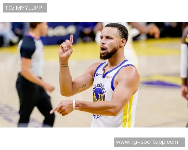 詹姆斯与库里或将错失评奖机会65场标准球星名单曝光