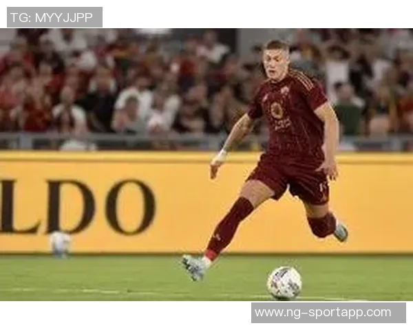 迪马济奥透露多夫比克左股直肌腱撕裂将缺阵四到六周