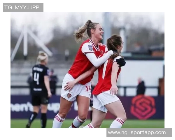 亚洲骄傲武汉女足迎战非洲冠军胜利后将挑战欧冠霸主阿森纳