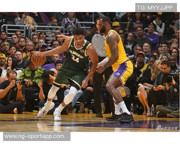 NBA战报：火箭轻松战胜快船绿军击败雄鹿鹈鹕不敌开拓者掘金大胜国王