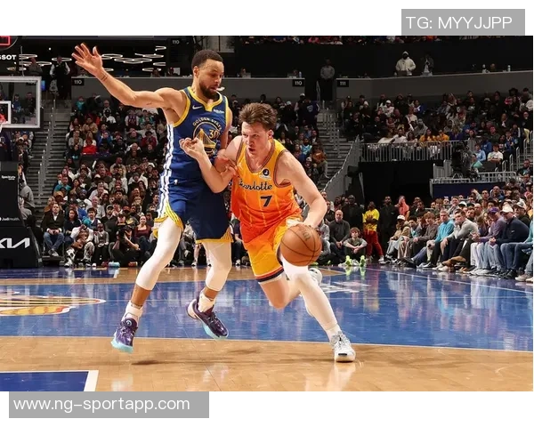 克尼佩尔的风格更接近库里而非水花兄弟中的克莱