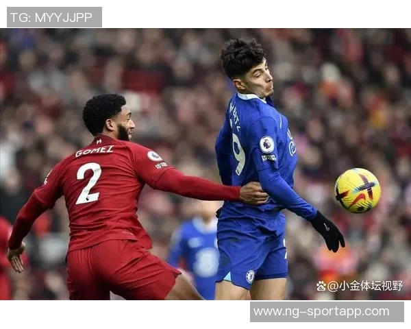 冲击20年神迹!枪手有望打破蓝军赛季失球纪录创造新辉煌