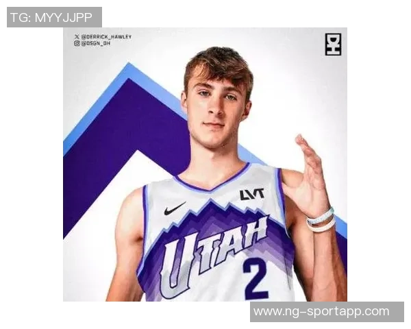 卡利亚库珀30分表现抢眼却因犯规离场球队遭遇失利令人惋惜