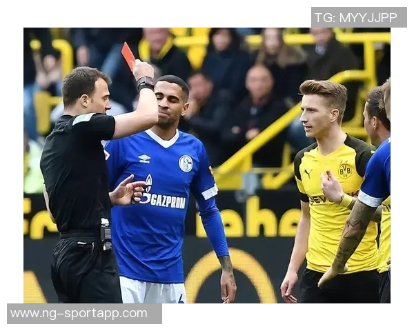 巴塞尔与多特洽谈租借杜兰维尔球员倾向选择前者 巴塞尔与多特洽谈租借杜兰维尔球员倾向选择前者