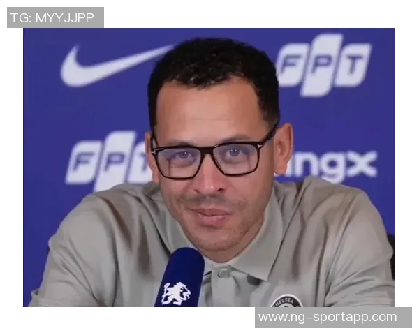 塔帅回应罗塞尼尔批评热身越界事件常见道歉并非特例 塔帅回应罗塞尼尔批评热身越界事件常见道歉并非特例