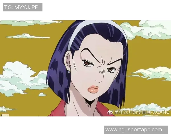 拉拉维亚回忆圣诞大战成长历程首次参与激动心情难以言表 拉拉维亚回忆圣诞大战成长历程首次参与激动心情难以言表