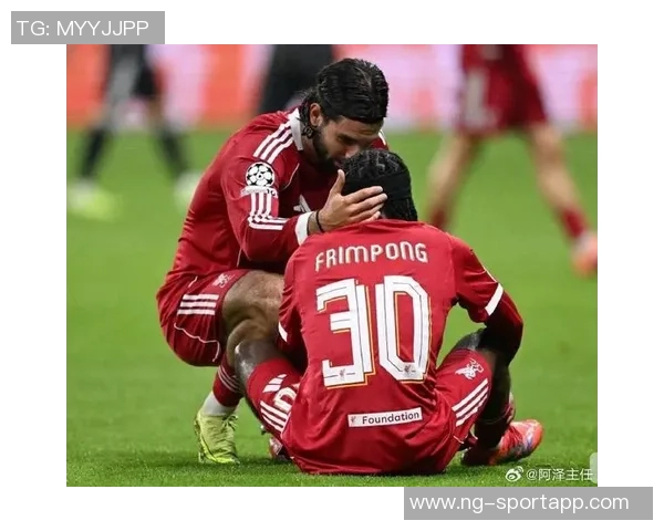 本赛季欧冠最快速度榜单揭晓奥蓬达以3619KMH位列第二弗林蓬成功进军前十 本赛季欧冠最快速度榜单揭晓奥蓬达以3619KMH位列第二弗林蓬成功进军前十