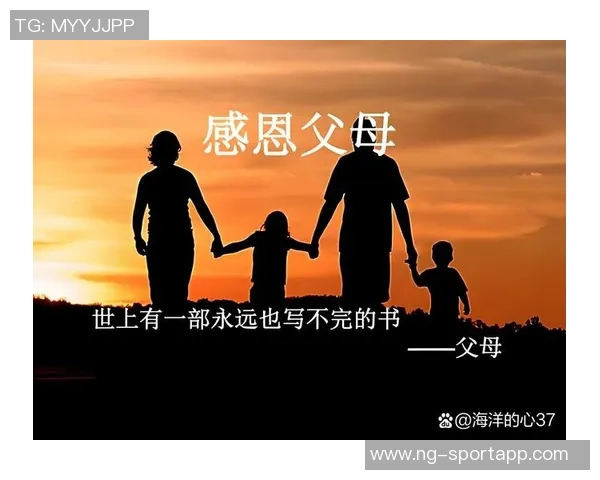 法比奥献花感谢训练基地洗衣工作人员的无私奉献与细心照顾